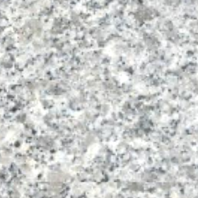 Granit Strzegom